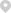 []高扬电子(嘉兴分公司)
